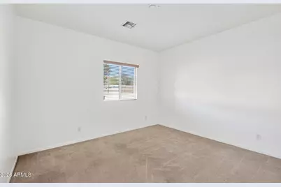 7520 W Southgate Avenue, Phoenix, AZ 85043 - Photo 38