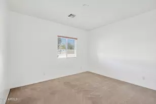 7520 W Southgate Ave, Phoenix, AZ 85043 - Photo 38