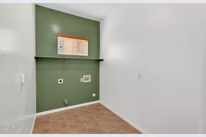 7520 W Southgate Avenue, Phoenix, AZ 85043 - Photo 40