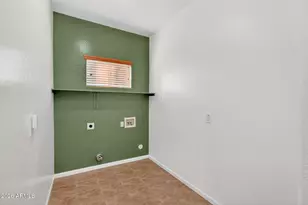 7520 W Southgate Ave, Phoenix, AZ 85043 - Photo 40