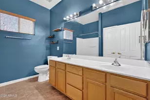 7520 W Southgate Ave, Phoenix, AZ 85043 - Photo 34