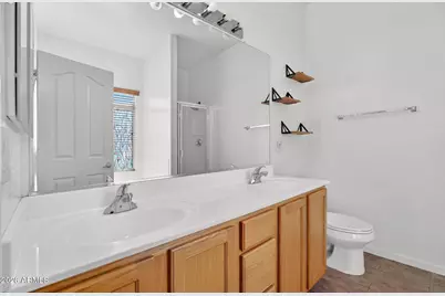 7520 W Southgate Avenue, Phoenix, AZ 85043 - Photo 30