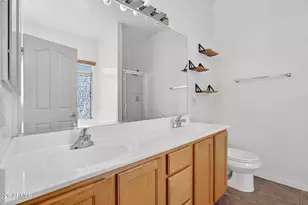 7520 W Southgate Ave, Phoenix, AZ 85043 - Photo 30