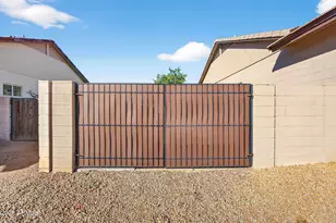 7520 W Southgate Ave, Phoenix, AZ 85043 - Photo 4