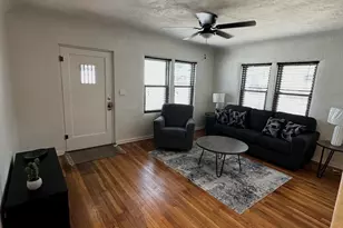 350 E Cottonwood St, Globe, AZ 85501 - Photo 6