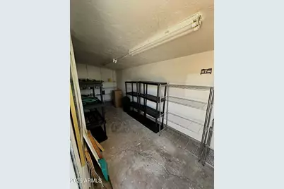 350 E Cottonwood Street, Globe, AZ 85501 - Photo 20