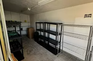 350 E Cottonwood St, Globe, AZ 85501 - Photo 20