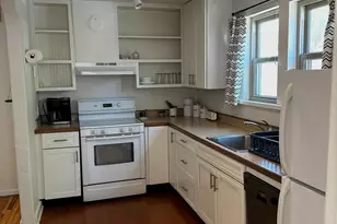 350 E Cottonwood St, Globe, AZ 85501 - Photo 2