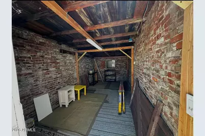 350 E Cottonwood Street, Globe, AZ 85501 - Photo 18