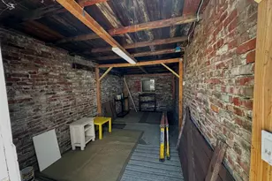 350 E Cottonwood St, Globe, AZ 85501 - Photo 18