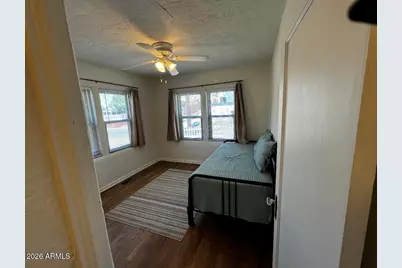 350 E Cottonwood Street, Globe, AZ 85501 - Photo 8