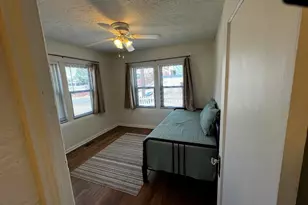 350 E Cottonwood St, Globe, AZ 85501 - Photo 8