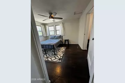 350 E Cottonwood Street, Globe, AZ 85501 - Photo 12