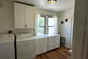 350 E Cottonwood St, Globe, AZ 85501 - Photo 16