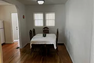 350 E Cottonwood St, Globe, AZ 85501 - Photo 4