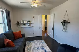 350 E Cottonwood St, Globe, AZ 85501 - Photo 10