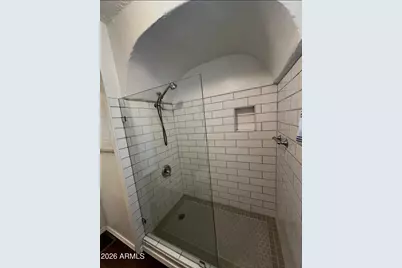 350 E Cottonwood Street, Globe, AZ 85501 - Photo 14