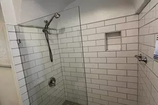 350 E Cottonwood St, Globe, AZ 85501 - Photo 14