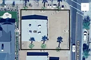 401 W 5th St, Tempe, AZ 85281 - Photo 1