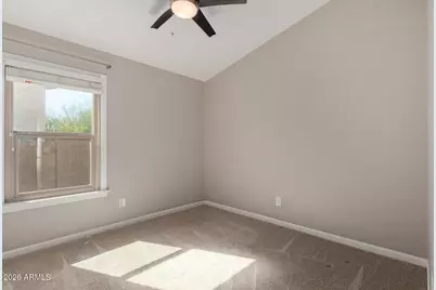 20016 N 65th Drive, Glendale, AZ 85308 - Photo 28