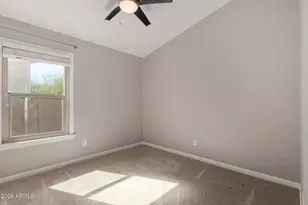 20016 N 65th Dr, Glendale, AZ 85308 - Photo 28