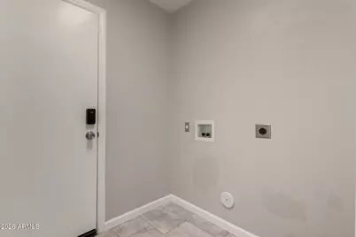 20016 N 65th Drive, Glendale, AZ 85308 - Photo 30