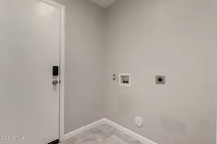 20016 N 65th Dr, Glendale, AZ 85308 - Photo 30