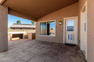 20016 N 65th Dr, Glendale, AZ 85308 - Photo 32