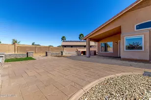 20016 N 65th Dr, Glendale, AZ 85308 - Photo 34