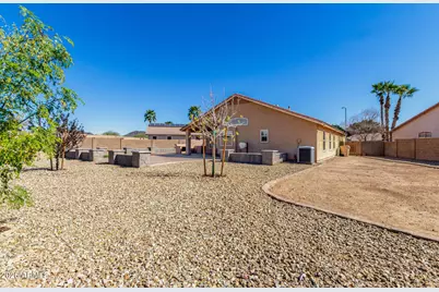 20016 N 65th Drive, Glendale, AZ 85308 - Photo 36