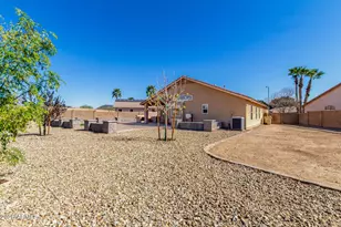 20016 N 65th Dr, Glendale, AZ 85308 - Photo 36