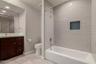 20016 N 65th Dr, Glendale, AZ 85308 - Photo 24