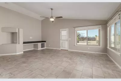 20016 N 65th Drive, Glendale, AZ 85308 - Photo 14