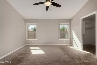 20016 N 65th Drive, Glendale, AZ 85308 - Photo 16