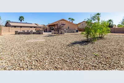 20016 N 65th Drive, Glendale, AZ 85308 - Photo 38
