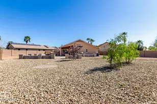 20016 N 65th Dr, Glendale, AZ 85308 - Photo 38