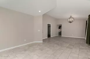 20016 N 65th Dr, Glendale, AZ 85308 - Photo 6