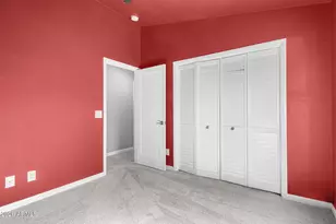 20016 N 65th Dr, Glendale, AZ 85308 - Photo 22