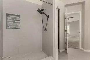 20016 N 65th Dr, Glendale, AZ 85308 - Photo 18
