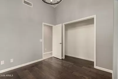 20016 N 65th Drive, Glendale, AZ 85308 - Photo 26