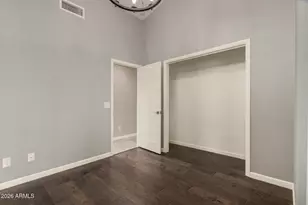 20016 N 65th Dr, Glendale, AZ 85308 - Photo 26