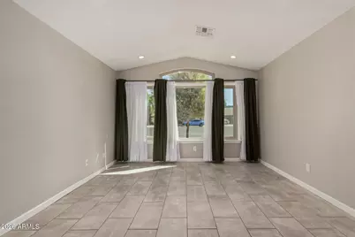 20016 N 65th Drive, Glendale, AZ 85308 - Photo 8