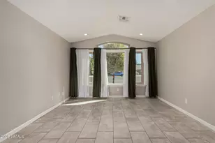 20016 N 65th Dr, Glendale, AZ 85308 - Photo 8