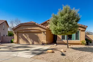 20016 N 65th Dr, Glendale, AZ 85308 - Photo 4