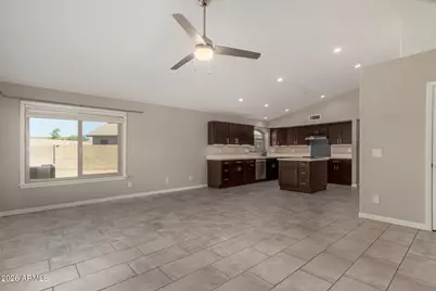 20016 N 65th Drive, Glendale, AZ 85308 - Photo 12