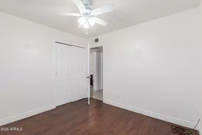 1549 W Peralta Avenue, Mesa, AZ 85202 - Photo 20