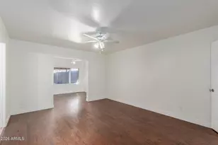 1549 W Peralta Ave, Mesa, AZ 85202 - Photo 12