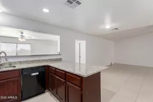 1549 W Peralta Ave, Mesa, AZ 85202 - Photo 10