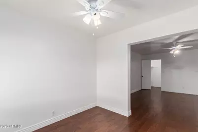 1549 W Peralta Avenue, Mesa, AZ 85202 - Photo 14