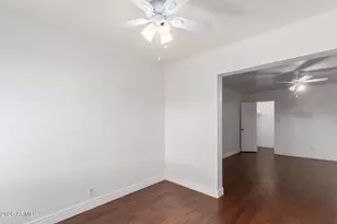 1549 W Peralta Ave, Mesa, AZ 85202 - Photo 14